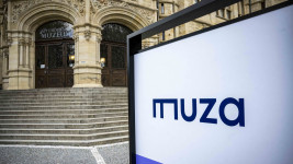 muzeum vizualmuzeum1 1